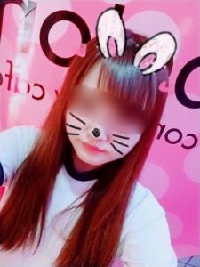 ばとん　りんか画像