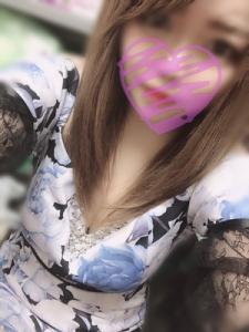 GAL COLLECTION　シノ画像