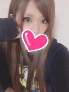 Club Platinum｜かなさん画像