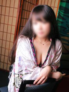 大花美　あいこ画像