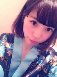 大花美｜みおさん画像