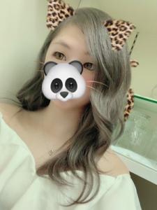 Hancock｜めいさん画像