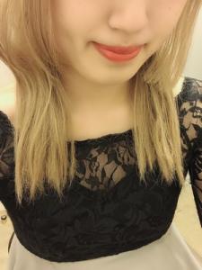 Hancock｜あいさん画像