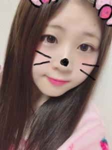 Hancock｜りささん画像