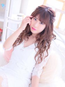 Lavish｜みささん画像