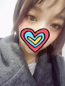 Lavish｜みほさん画像