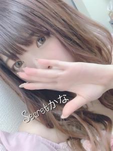津田沼・西船橋Secret[シークレット]｜かなさん画像