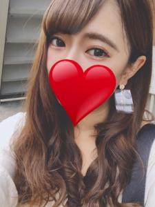 Secret　あや画像