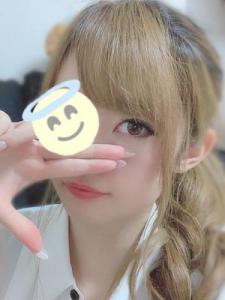 Secret　りおん画像