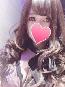 Secret　まりあ画像