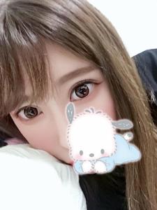 Secret　りり画像