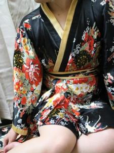 和風パブ越後屋古河　しずく画像