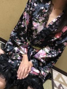 和風パブ越後屋古河　さよ画像