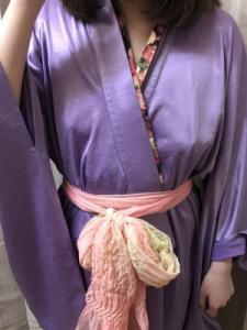 和風パブ越後屋古河　まりな画像