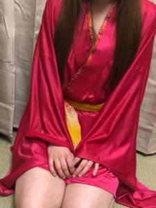 和風パブ越後屋古河　まや画像