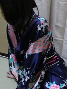 和風パブ越後屋古河｜めいさん画像