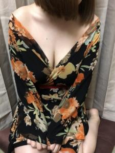 和風パブ越後屋古河｜れいさん画像