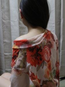 和風パブ越後屋古河｜りこさん画像