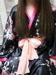 和風パブ越後屋古河｜みさきさん画像