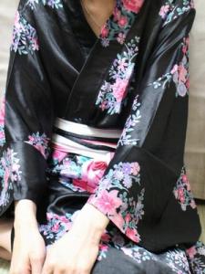 和風パブ越後屋古河｜けいさん画像