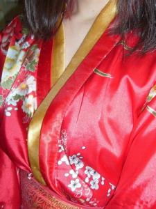 百万石｜さきさん画像