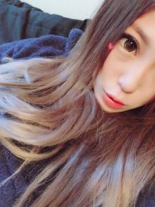 Chill｜りょうさん画像