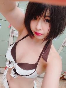 Chill｜みささん画像