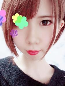 Chill｜えりさん画像