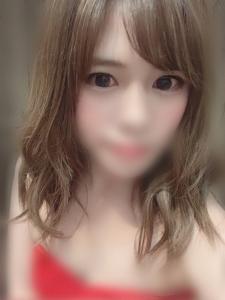 Chill｜りかさん画像