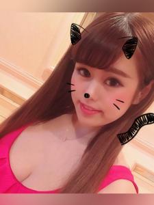 Chill｜もなさん画像