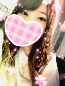 Chill｜そらさん画像