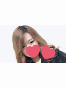 Chill｜はなさん画像