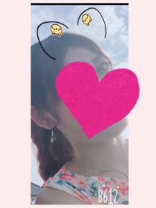 Chill｜みなみさん画像