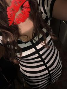 Chill｜さらさん画像