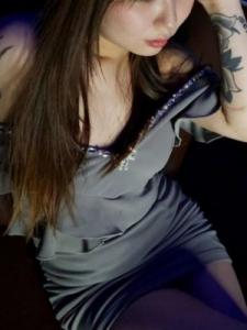 OOPS｜ももさん画像