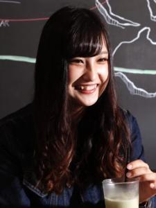 札幌・すすきの-HANAKO［ハナコ］ももえの画像