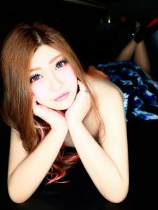 SLY ｜れおなさん画像