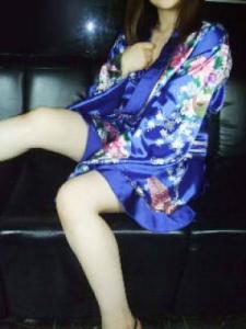 雅｜めるさん画像