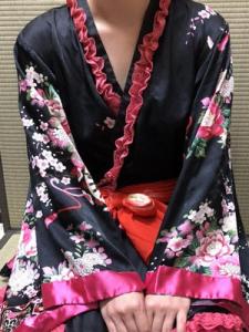 和風パブ越後屋古河｜ゆらさん画像