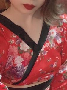 スーパー越後屋太田｜ねおさん画像