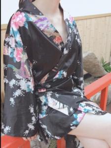 スーパー越後屋太田　れん画像