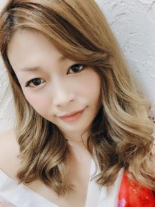 スーパー越後屋太田｜あいらさん画像