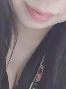 スーパー越後屋太田｜ひかりさん画像