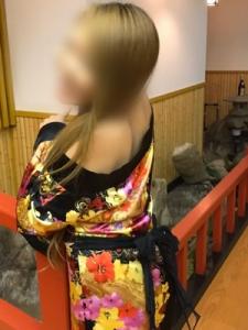スーパー越後屋太田　りん画像