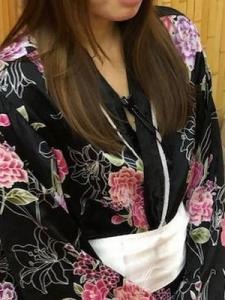 スーパー越後屋太田｜りささん画像