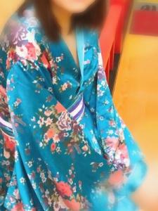 スーパー越後屋太田｜かれんさん画像