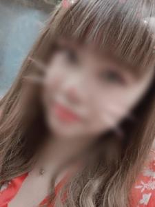 スーパー越後屋太田　あいな画像
