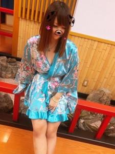 スーパー越後屋太田｜まいさん画像