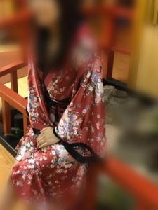 スーパー越後屋太田｜りおさん画像