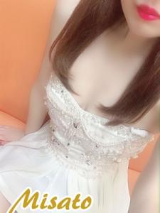 Happy Gang｜みさとさん画像